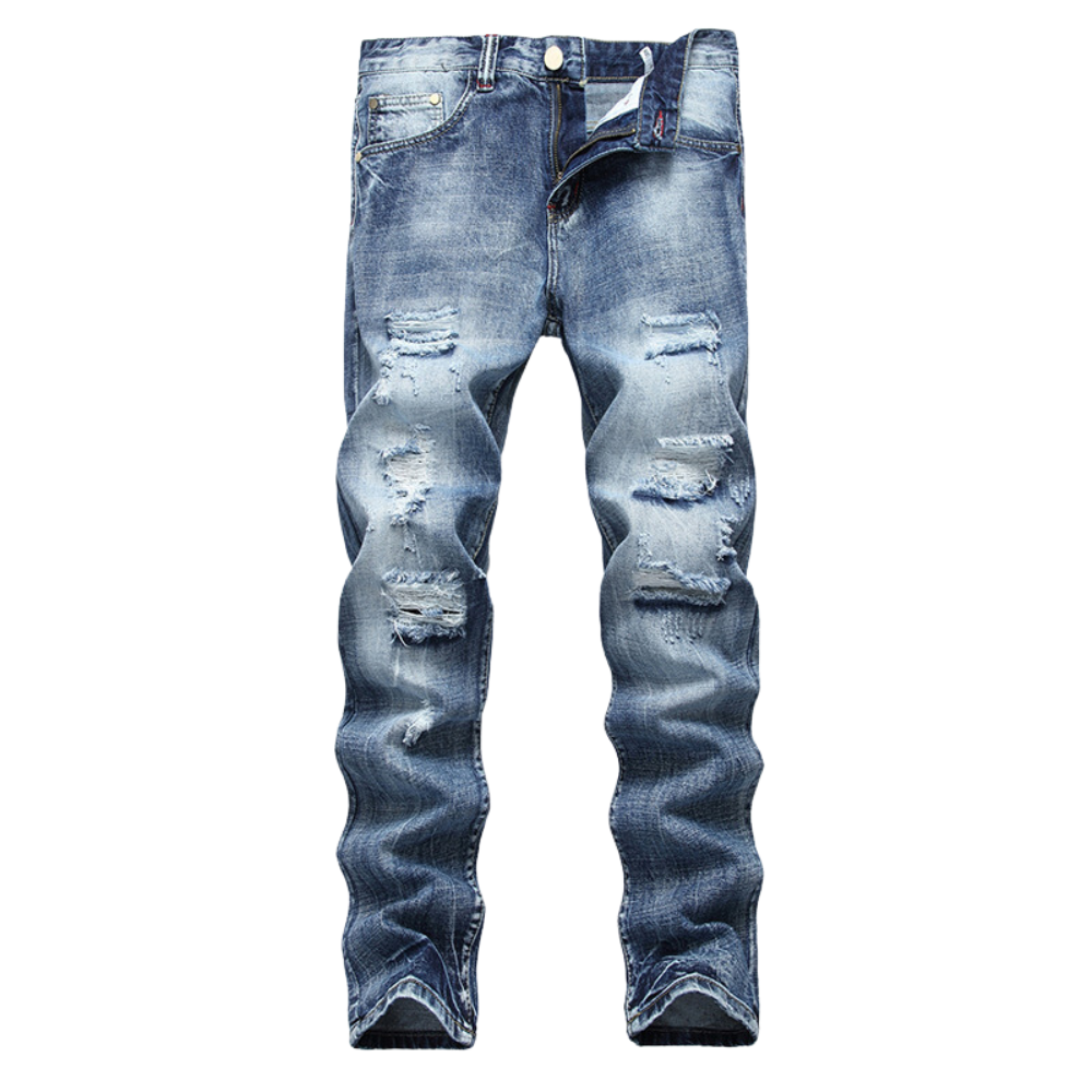 Siena – Lunova Jeans