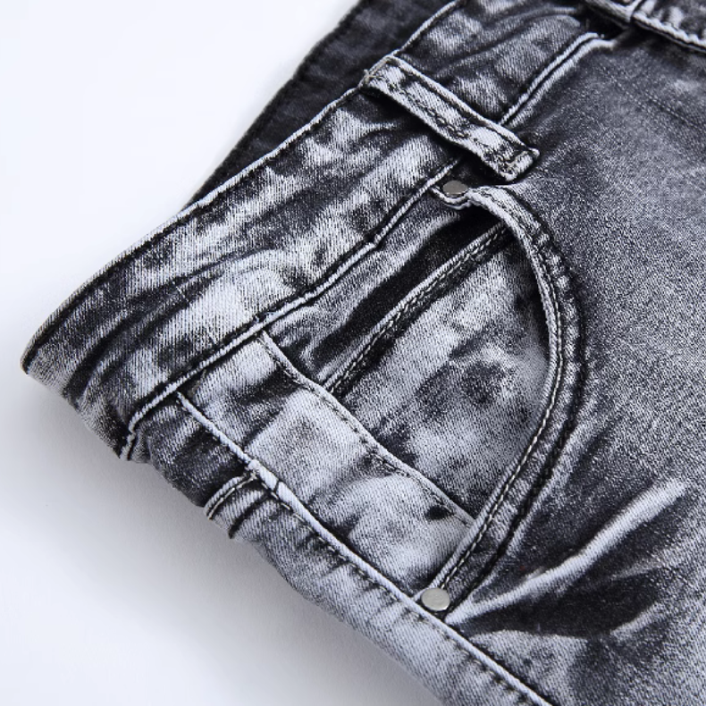Tellaro – Lunova Jeans